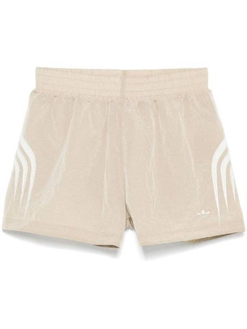 Atlanta Shorts IY9238 - ADIDAS - BALAAN 1