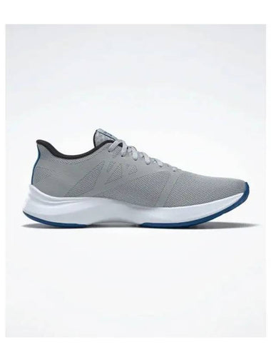 Runner 5 Gray GY4077 - REEBOK - BALAAN 1