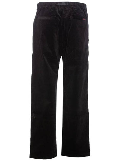 Gramicci Trousers - GRAMICCI - BALAAN 2