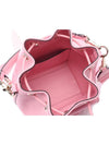 24SS Women's Rocco Bucket Shoulder Cross Bag 4W2B0M94 NDL ZQQ 24S - VALENTINO - BALAAN 6