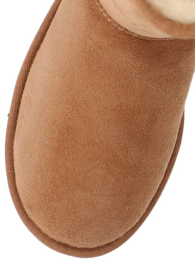 Classic Tall 2 Winter Boots Chestnut - UGG - BALAAN 6