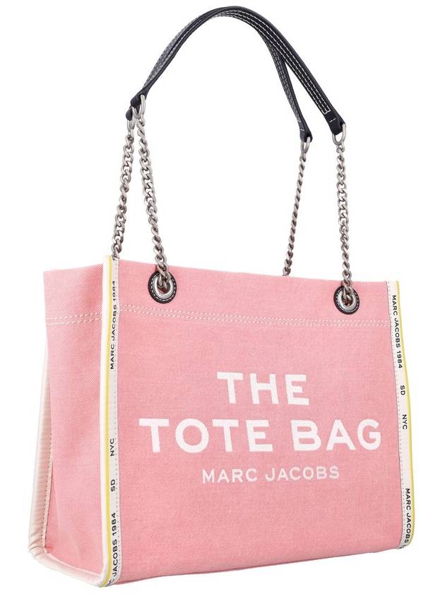 Women s Tote Bag Marc Jacobs The Medium - MARC JACOBS - BALAAN 3