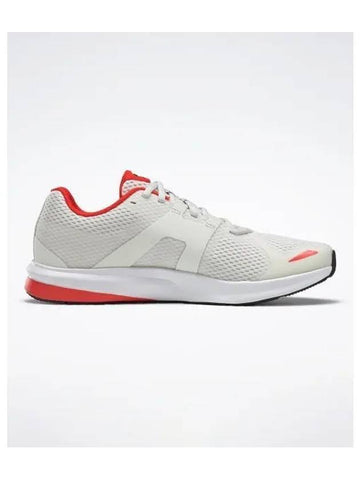 Endless Road 2 Red FV1618 - REEBOK - BALAAN 1