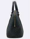 449663 2 WAY bag - GUCCI - BALAAN 3