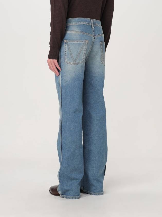 Jeans men Vivienne Westwood - VIVIENNE WESTWOOD - BALAAN 3