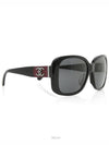 men sunglasses - CHANEL - BALAAN 3