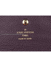 women s long wallet - LOUIS VUITTON - BALAAN 7