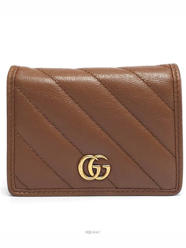 women s wallet - GUCCI - BALAAN 2