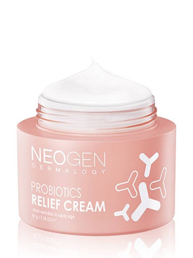 [Neogen]Probiotics Relief Cream 50g - NEOGEN - BALAAN 1