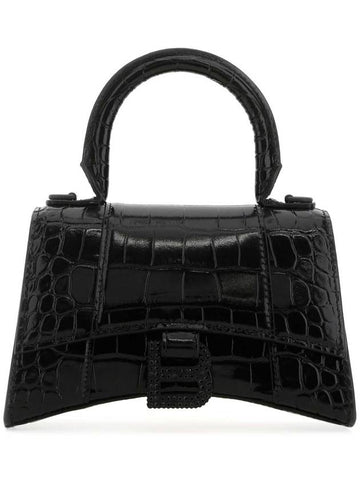 bag 5928332UDF7 1000 B0440025570 - BALENCIAGA - BALAAN 1