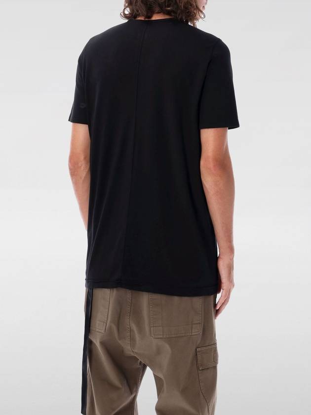 T-shirt men Drkshdw - RICK OWENS - BALAAN 2