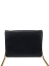 GG Marmont Chain Cross Bag 401232 - GUCCI - BALAAN 3