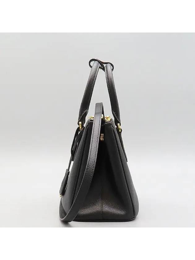 1BA896 Tote Bag - PRADA - BALAAN 4