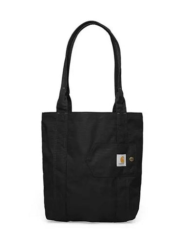 Bag B0000378 001 Vertical Open Men s Tote Women - CARHARTT - BALAAN 1