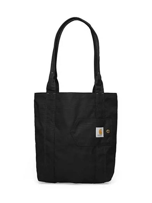 Bag B0000378 001 Vertical Open Men s Tote Women - CARHARTT - BALAAN 1