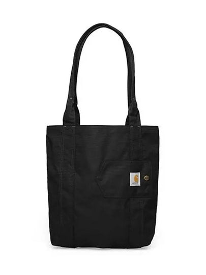 Bag B0000378 001 Vertical Open Men s Tote Women - CARHARTT - BALAAN 2