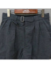 Smith Market Maison Margiela Shorts Men s Clothing - MAISON MARGIELA - BALAAN 2