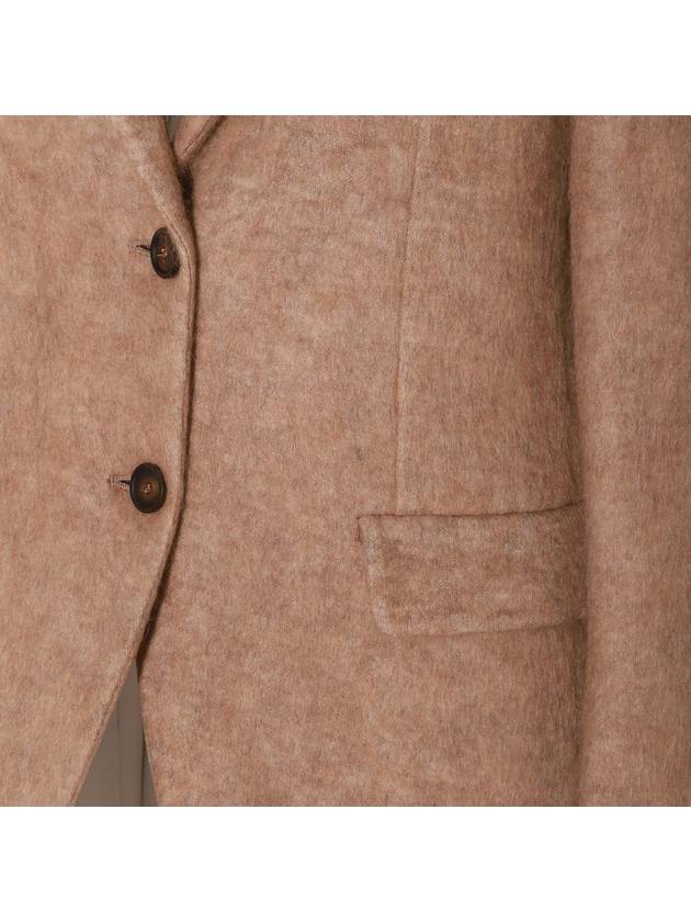 Brunello Cucinelli Jackets - BRUNELLO CUCINELLI - BALAAN 5