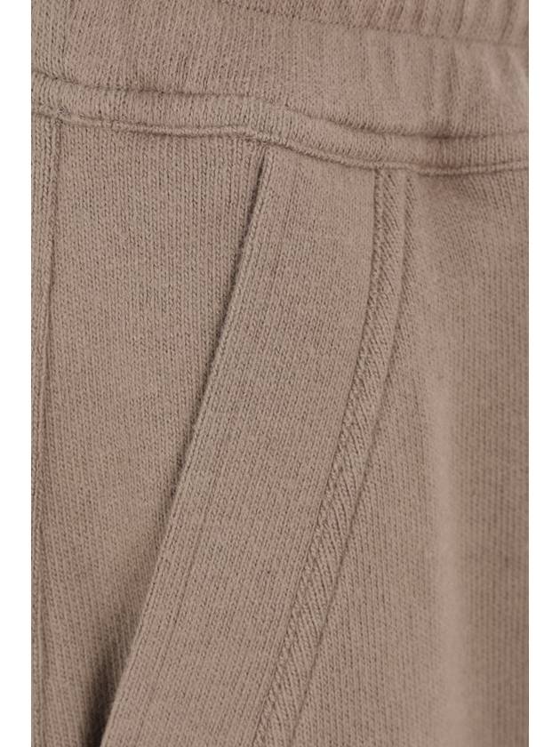 Moncler X Rick Owens Trousers - MONCLER - BALAAN 3