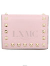 women s wallet - VALENTINO - BALAAN 4