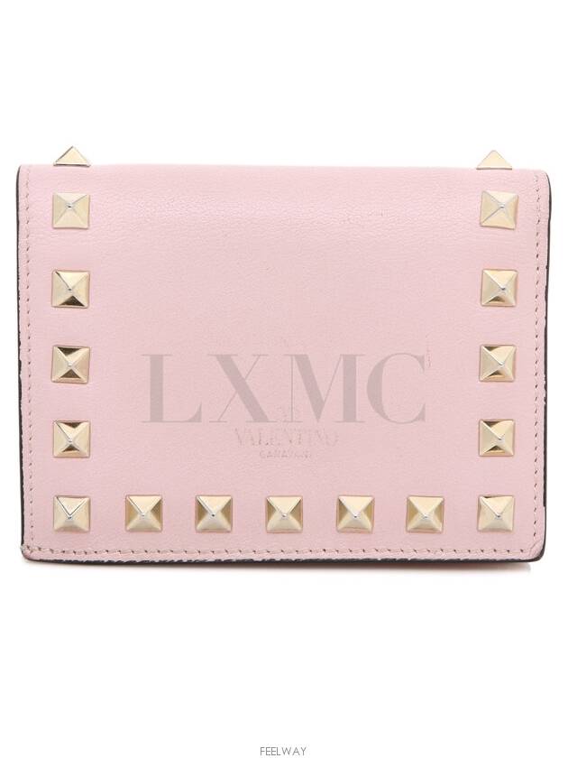 women s wallet - VALENTINO - BALAAN 4