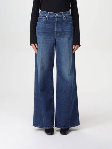 Jeans largo Mother - MOTHER - BALAAN 1