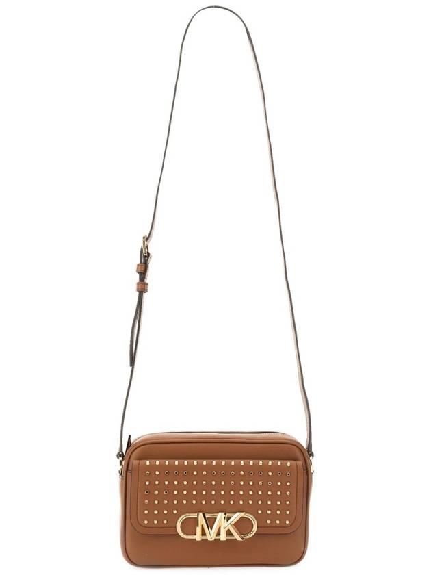 PARKER MEDIUM BAG - MICHAEL KORS - BALAAN 3