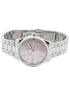 Watch YA1265062 Silver - GUCCI - BALAAN 3