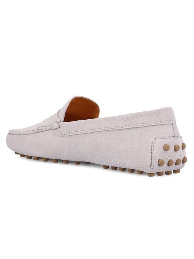 Tod's Flat shoes - TOD'S - BALAAN 3