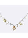 5480781 Necklace Jewelry - SWAROVSKI - BALAAN 2