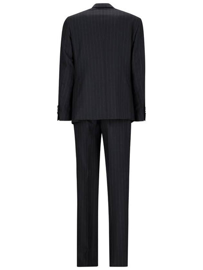 KOSMO GOCCIA MEN'S SUIT - RVR LARDINI - BALAAN 2