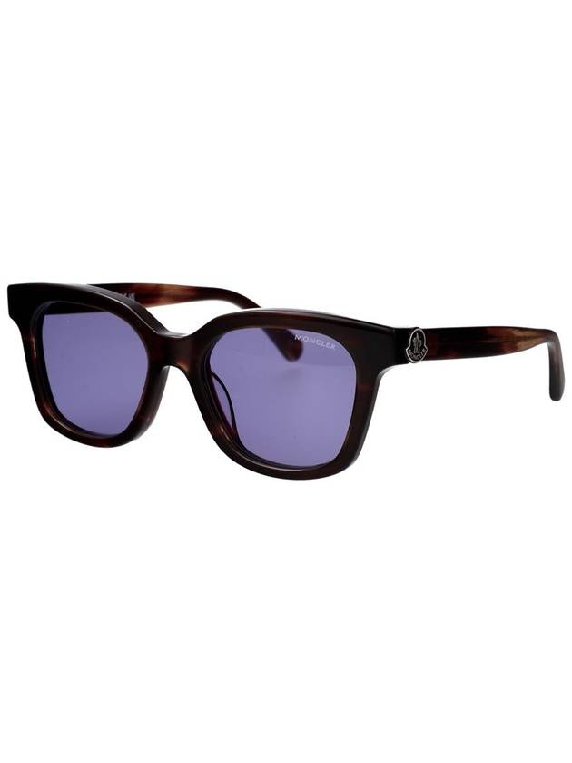 Moncler Sunglasses - MONCLER - BALAAN 2