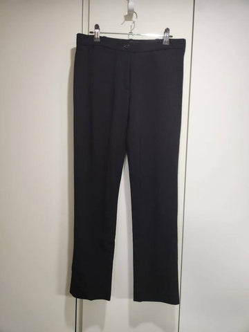 minimal slacks - ANN DEMEULEMEESTER - BALAAN 1