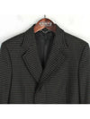 Smith Market Used Luxury Goods 322620 Coat Men s Clothing - GUCCI - BALAAN 2