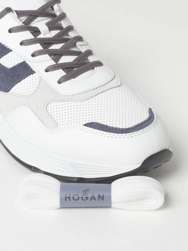 Sneakers men Hogan - HOGAN - BALAAN 4