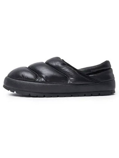 Tuff Terra Gloss Slip On Black - PUMA - BALAAN 2