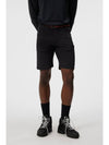 Mendo Shorts Black - J.LINDEBERG - BALAAN 3