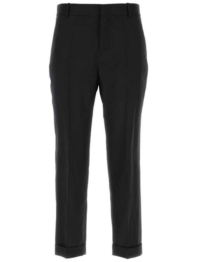 Pantalone AH1PM030WB12 0PA B0440026198 - BALMAIN - BALAAN 2