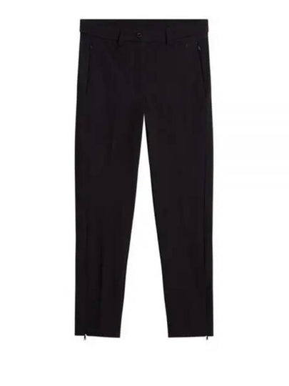 Maria Pants Black - J.LINDEBERG - BALAAN 2