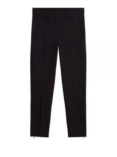 Maria Pant GWPA08709 9999 Women s Pants - J.LINDEBERG - BALAAN 1