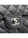 women shoulder bag - CHANEL - BALAAN 8