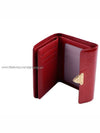 women card wallet - LOUIS VUITTON - BALAAN 6