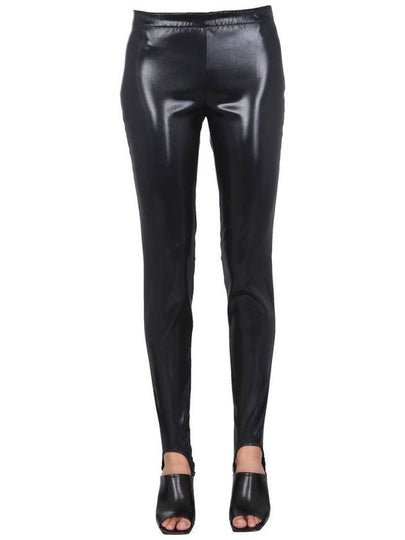 Sports Track Leggings S72KA1094S54163900 B0040171760 - DSQUARED2 - BALAAN 2