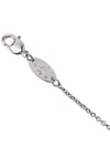 Mariarena Bracelet Silver - VIVIENNE WESTWOOD - BALAAN 7