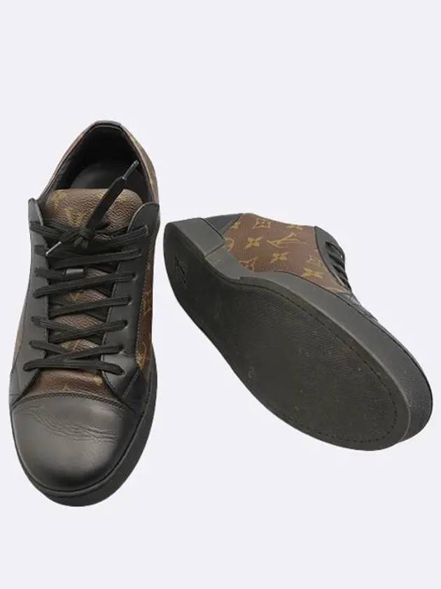 Smith Market 1A2XC3 Sneakers Men s Shoes - LOUIS VUITTON - BALAAN 2