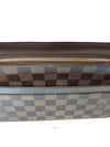 men clutch bag - LOUIS VUITTON - BALAAN 7