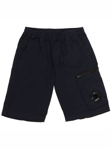 Bermuda Cargo Shorts 14CKBE050B 005400G 888 - CP COMPANY - BALAAN 1