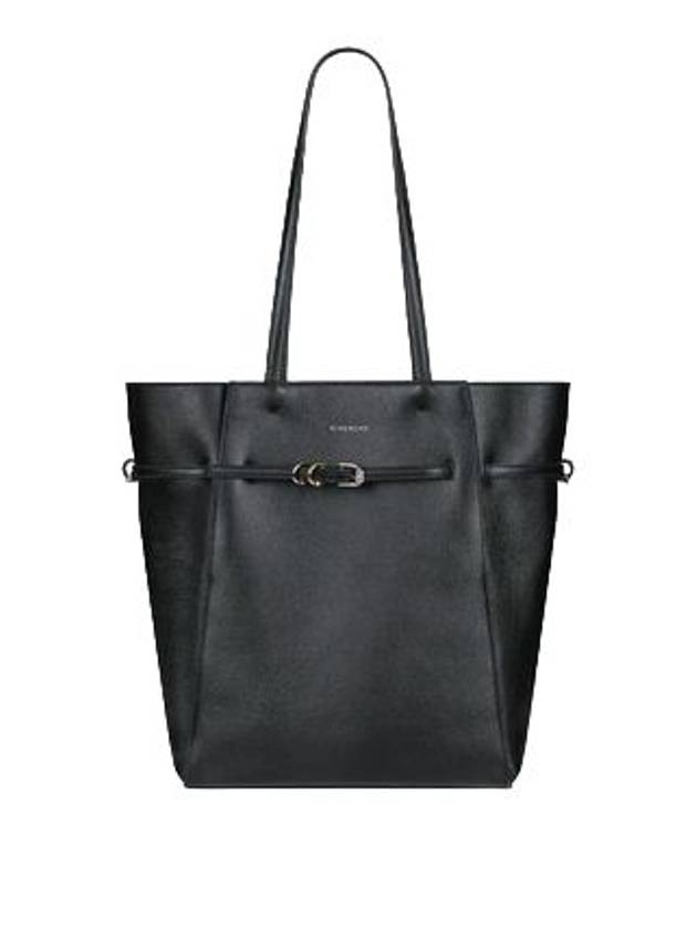 bag BB50ZPB 231001 - GIVENCHY - BALAAN 2