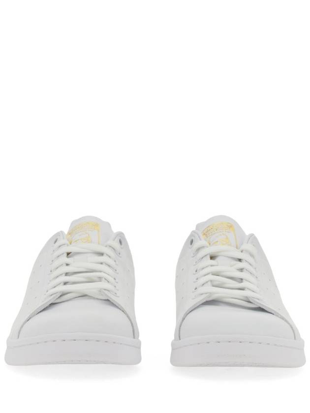 STAN SMITH SNEAKER - ADIDAS ORIGINALS - BALAAN 4