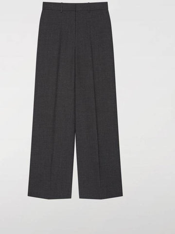 Pants woman Givenchy - GIVENCHY - BALAAN 1